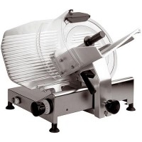 Слайсер Celme GPR 350 CE