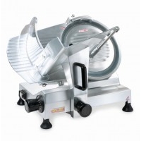 Слайсер професиональный GoodFood LUSSO GS300