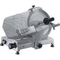 Слайсер Sirman MIRRA 220 CE