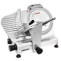Слайсер FROSTY HBS-195JS