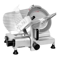 Слайсер FROSTY HBS-250