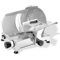 Слайсер Celme GE 275