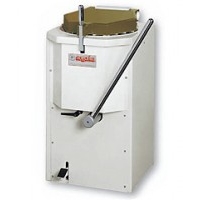 Тісторозділювач SE-T