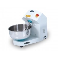 Тестомес инерционный Bosfor UHT-5V2