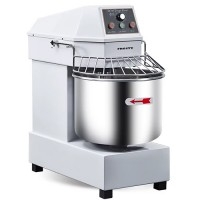 Тестомес FROSTY FSH-10