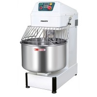 Тестомес спиральный FROSTY FSV-30L