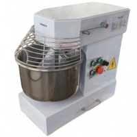 Тестомес FROSTY FSV-10L