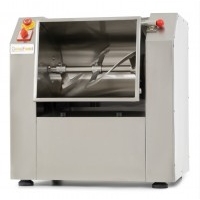 Тестомес горизонтальный GoodFood SM15H