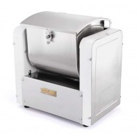 Фаршемес GoodFood SM5 PRIME