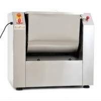 Тестомес горизонтальный GoodFood SM50HFS(380)