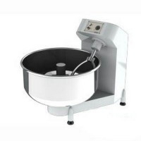 Тестомес HY 100 M