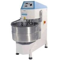 Тістоміс SH-160T