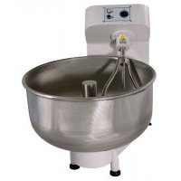 Тестомес HY 35 M