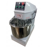Тістоміс EFC SMT-30-2F-1