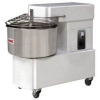 Тістоміс PRISMAFOOD IBM 10