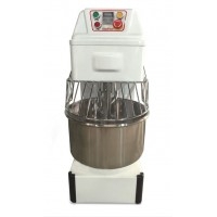 Промисловий тістоміс GoodFood SM30T2V380
