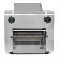 Тестораскаточная электрическая машина NM300WT настольная