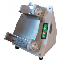 Тестораскатка SGS DR-30