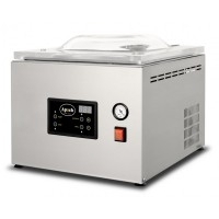 Вакуумный упаковщик Apach AVM 254