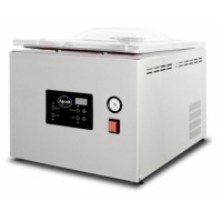 Вакуумний пакувальник Apach AVM 308