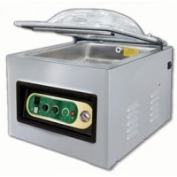 Вакуумний пакувальник CS40