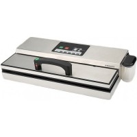 Вакуумный упаковщик Frosty FVP781CF