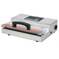 Вакуумный упаковщик Frosty FVP603