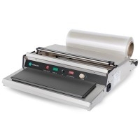Апарат термопакувальний HURAKAN HKN-CNW460 PRO
