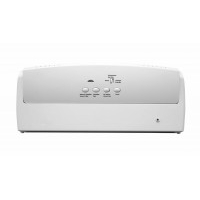 Вакуумний пакувальник Hendi 975350 Budget Line 310