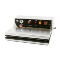 Вакуумный упаковщик Orved Easy Vacuum