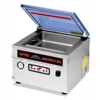 Вакуумный упаковщик Orved Multiple 315VM