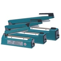 Запайщик пакетов PCS400A