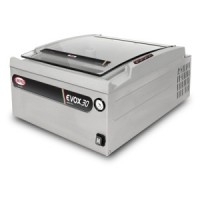 Вакуумний пакувальник Orved Evox 30