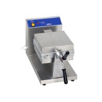 Апарат Кий-В АКД-5