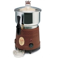 Апарат горячий шоколад Vema CI 2080-8