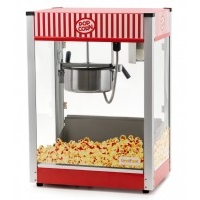 Аппарат для поп-корна Good Food PCORN CINEMA