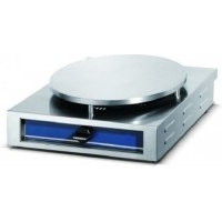 Блинница Frosty HEC-1B