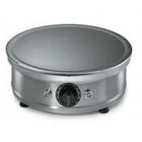 Блинница GAM СТ