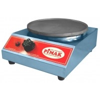 Блинница Pimak М 097 Е (1х33)