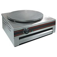 Млинниця JEJU JB-35