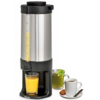 Термос Bartscher ID 150.982