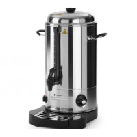 Водонагреватель Hendi 211502(18 л)