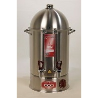 Чаераздатчик Piramit В 1120