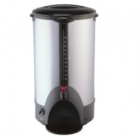 Водонагреватель (чаераздатчик) Gastrorag DK-W-100