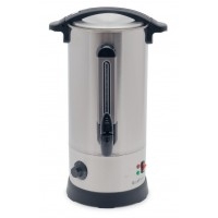 Кипятильник GoodFood WB08DW