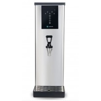 Кипятильник проточный Hurakan HKN-HVZ35M