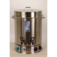 Чаераздатчик Piramit P 1500