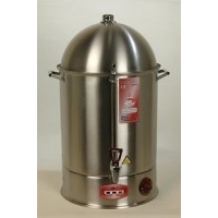 Водонагрівач PL 4120