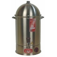 Водонагреватель Piramit B 4120