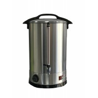 Електрокип'ятильник EWT INOX WB-16E1T